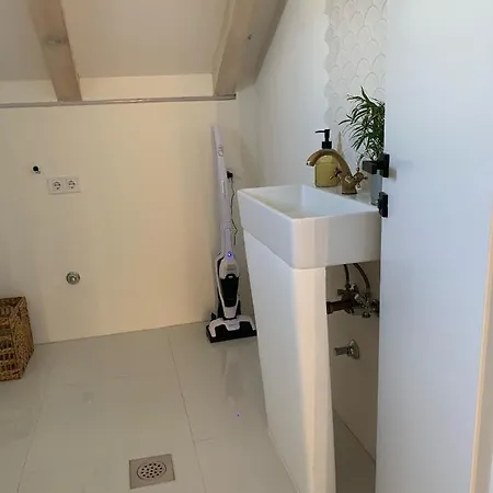 Pampas Apartment Sveti Filip i Jakov