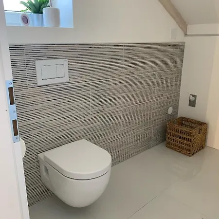 Pampas * Sveti Filip i Jakov