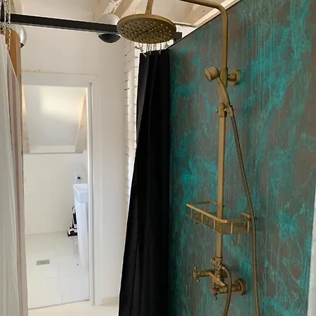 Pampas Apartment Sveti Filip i Jakov