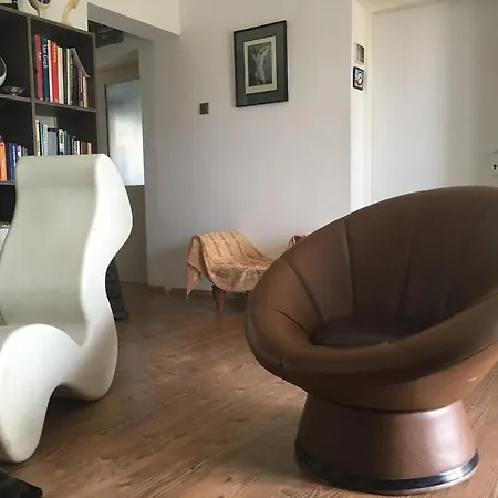 Pampas * Sveti Filip i Jakov