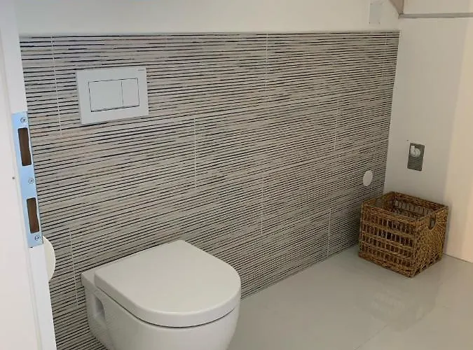 Pampas * Свети-Филип-и-Яков