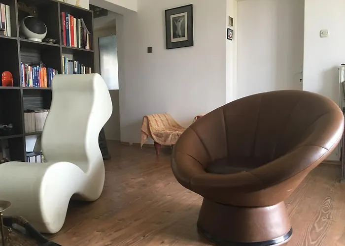 Pampas * Свети-Филип-и-Яков