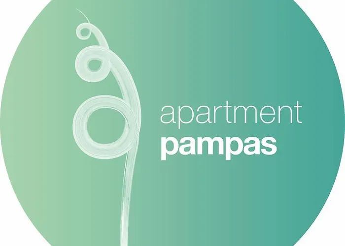 Апартаменты Pampas Свети-Филип-и-Яков