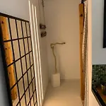Pampas Apartman Sveti Filip i Jakov