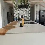 Pampas Sveti Filip i Jakov