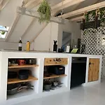 Appartement Pampas