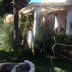 Appartement Pampas Sveti Filip i Jakov