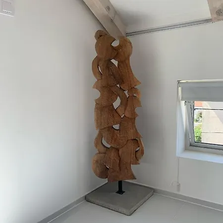 Pampas Sveti Filip i Jakov