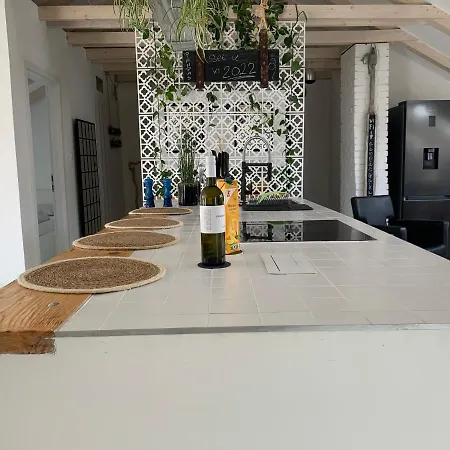 Pampas Sveti Filip i Jakov