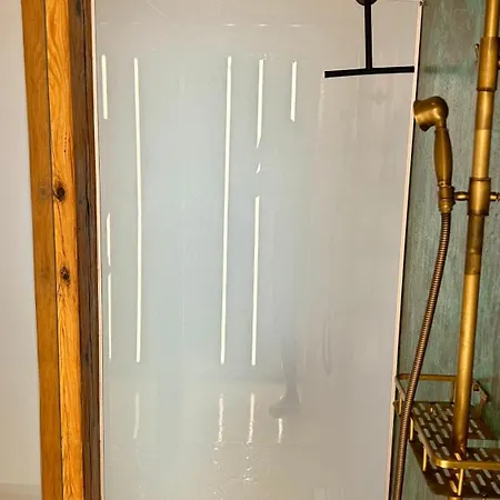 Pampas Appartement Sveti Filip i Jakov