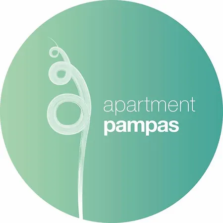 Apartmán Pampas Sveti Filip i Jakov