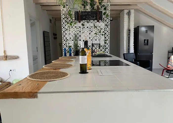 Pampas Sveti Filip i Jakov
